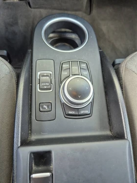 BMW i3 120Ah, снимка 10