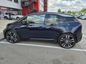 BMW i3 120Ah, снимка 4