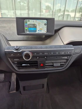 BMW i3 120Ah, снимка 11
