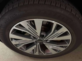 Audi E-Tron Q4 50 quattro | CARFAX | АВТОКРЕДИТ , снимка 6