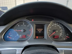 Audi A6, снимка 2
