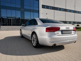 Audi A8 D4, снимка 5