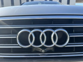 Audi A8 D4, снимка 6