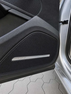 Audi A8 D4, снимка 13