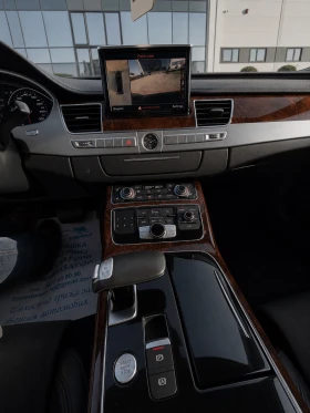 Audi A8 D4, снимка 15