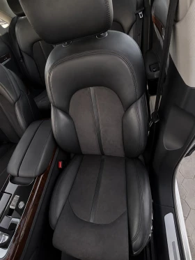 Audi A8 D4, снимка 10