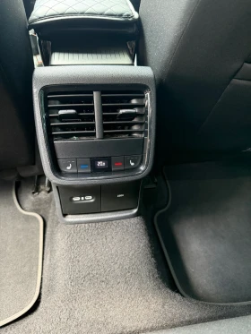 Skoda Octavia Skoda Octavia 1.5 Etsi E-tec CLEVER, снимка 12