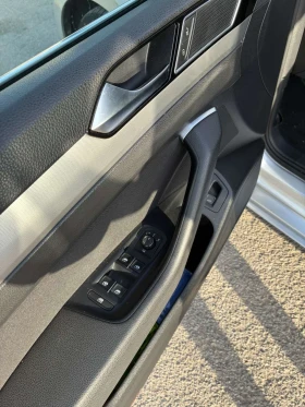 VW Passat 2.0 TDI, снимка 10