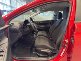 Hyundai Bayon COMFORT, снимка 14
