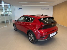 Hyundai Bayon COMFORT, снимка 3