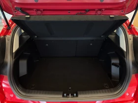 Hyundai Bayon COMFORT, снимка 16