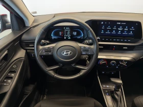 Hyundai Bayon COMFORT, снимка 11
