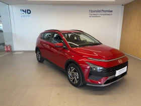 Hyundai Bayon COMFORT, снимка 7