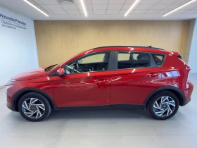 Hyundai Bayon COMFORT, снимка 2