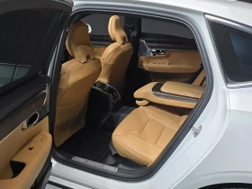 Volvo S90 2.0 Automatic, снимка 11