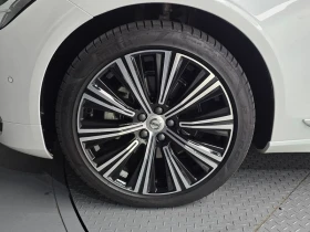 Volvo S90 2.0 Automatic, снимка 5