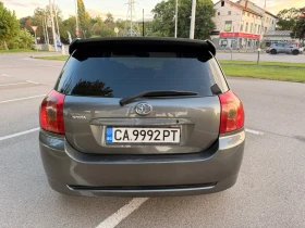 Toyota Corolla  Климатроник , снимка 4