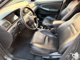 Toyota Corolla  Климатроник , снимка 6