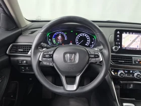 Honda Accord 10Th Generation 2.0 Hybrid Ex-L, снимка 13