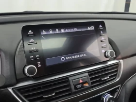 Honda Accord 10Th Generation 2.0 Hybrid Ex-L, снимка 14