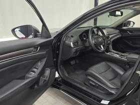 Honda Accord 10Th Generation 2.0 Hybrid Ex-L, снимка 10