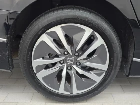 Honda Accord 10Th Generation 2.0 Hybrid Ex-L, снимка 5