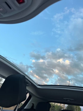Peugeot 308 1.6HDI 120кс, снимка 15