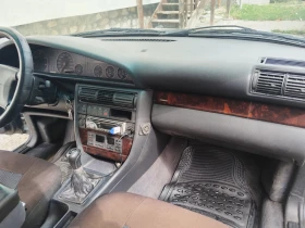 Audi A6 1.9tdi, снимка 3