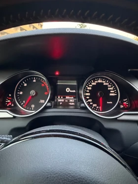 Audi A5, снимка 12
