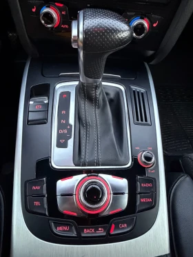 Audi A5, снимка 15