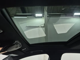 BMW 540 Xdrive, снимка 12