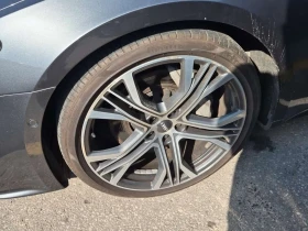 Audi A7 Technik/ПАНОРАМА/ДИСТРОНИК/360, снимка 5