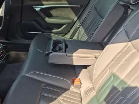 Audi A7 Technik/ПАНОРАМА/ДИСТРОНИК/360, снимка 10