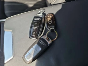 Audi A7 Technik/ПАНОРАМА/ДИСТРОНИК/360, снимка 12