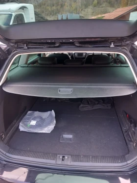 VW Passat 2.0, снимка 10