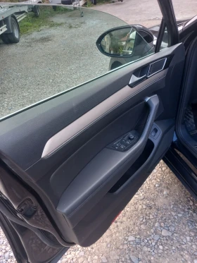 VW Passat 2.0, снимка 2
