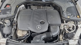 Mercedes-Benz E 220 | Mobile.bg   14