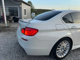BMW 530 3.0D M HEAD UP FULL  | Mobile.bg � ����� ������ 7