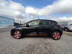     Renault Clio 1.5dci/NAVi/90k.c.//KEYLESS 