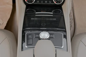 Mercedes-Benz CLS 350 350CDI FULL LED, снимка 16