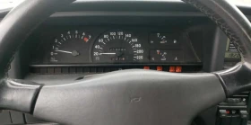 Opel Omega, снимка 5