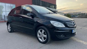 Mercedes-Benz B 180 CDI AVTOMATIK - [4] 