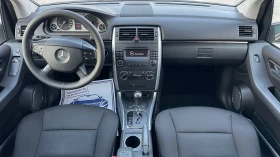 Mercedes-Benz B 180 CDI AVTOMATIK - [12] 