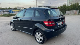 Mercedes-Benz B 180 CDI AVTOMATIK | Mobile.bg    7