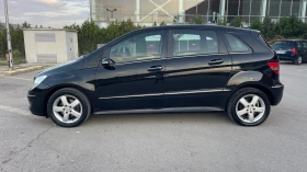 Mercedes-Benz B 180 CDI AVTOMATIK | Mobile.bg    8