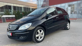 Mercedes-Benz B 180 CDI AVTOMATIK - [1] 