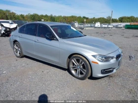 BMW 335 XDRIVE | Mobile.bg    9