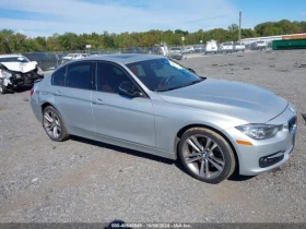 BMW 335 XDRIVE | Mobile.bg    8