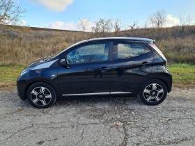 Toyota Aygo A/42.000/   | Mobile.bg    8