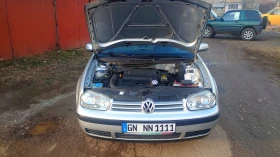 VW Golf 1.4i, снимка 13